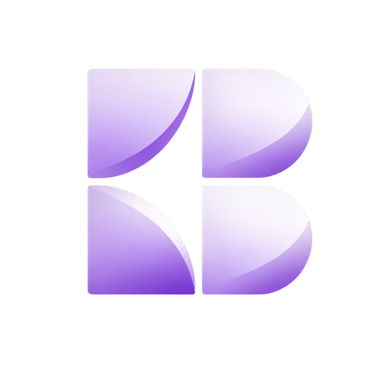 BrannIA
